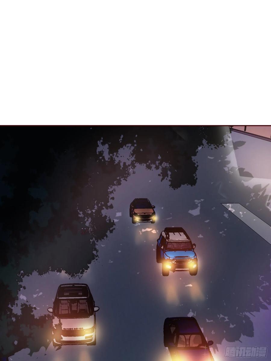 第六十七集(1/2)-第68话