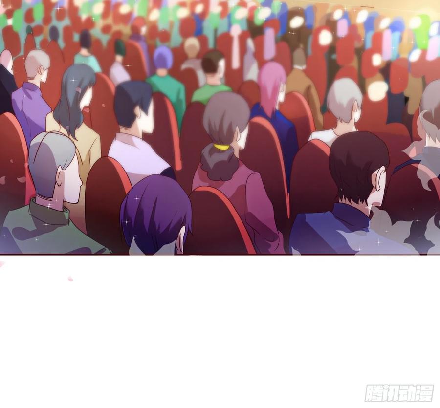 第六十七集(1/2)-第68话