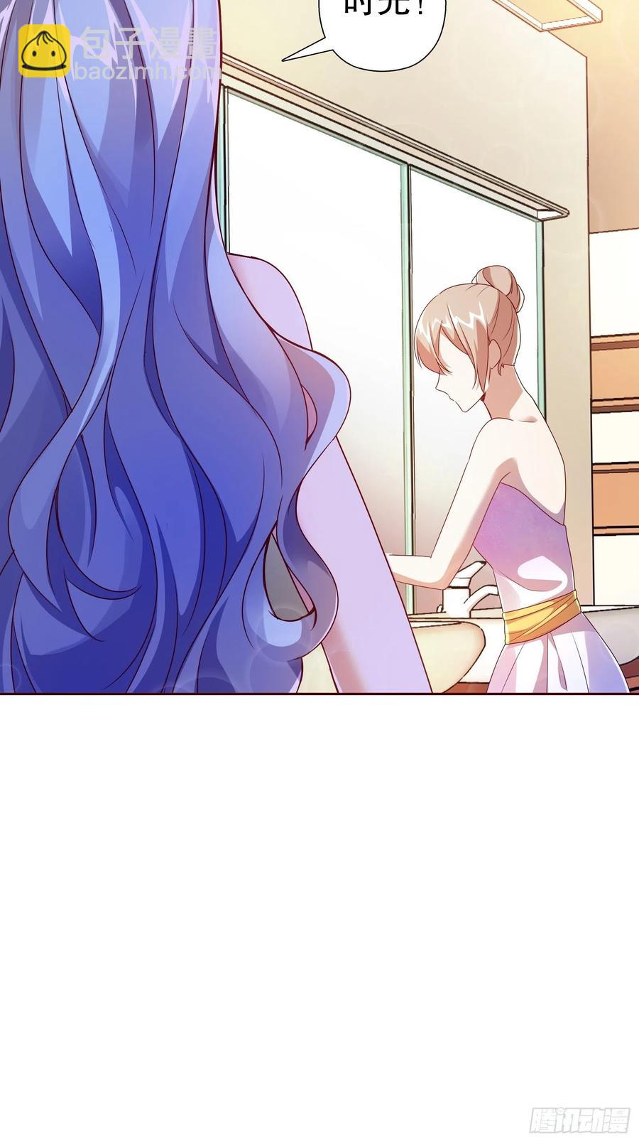 第六十七集(1/2)-第68话