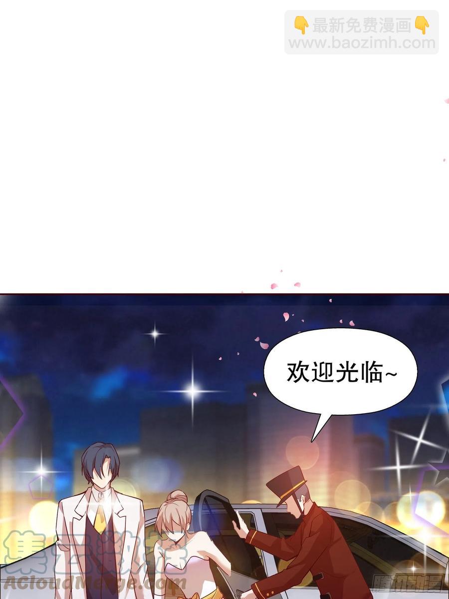 第六十七集(1/2)-第68话