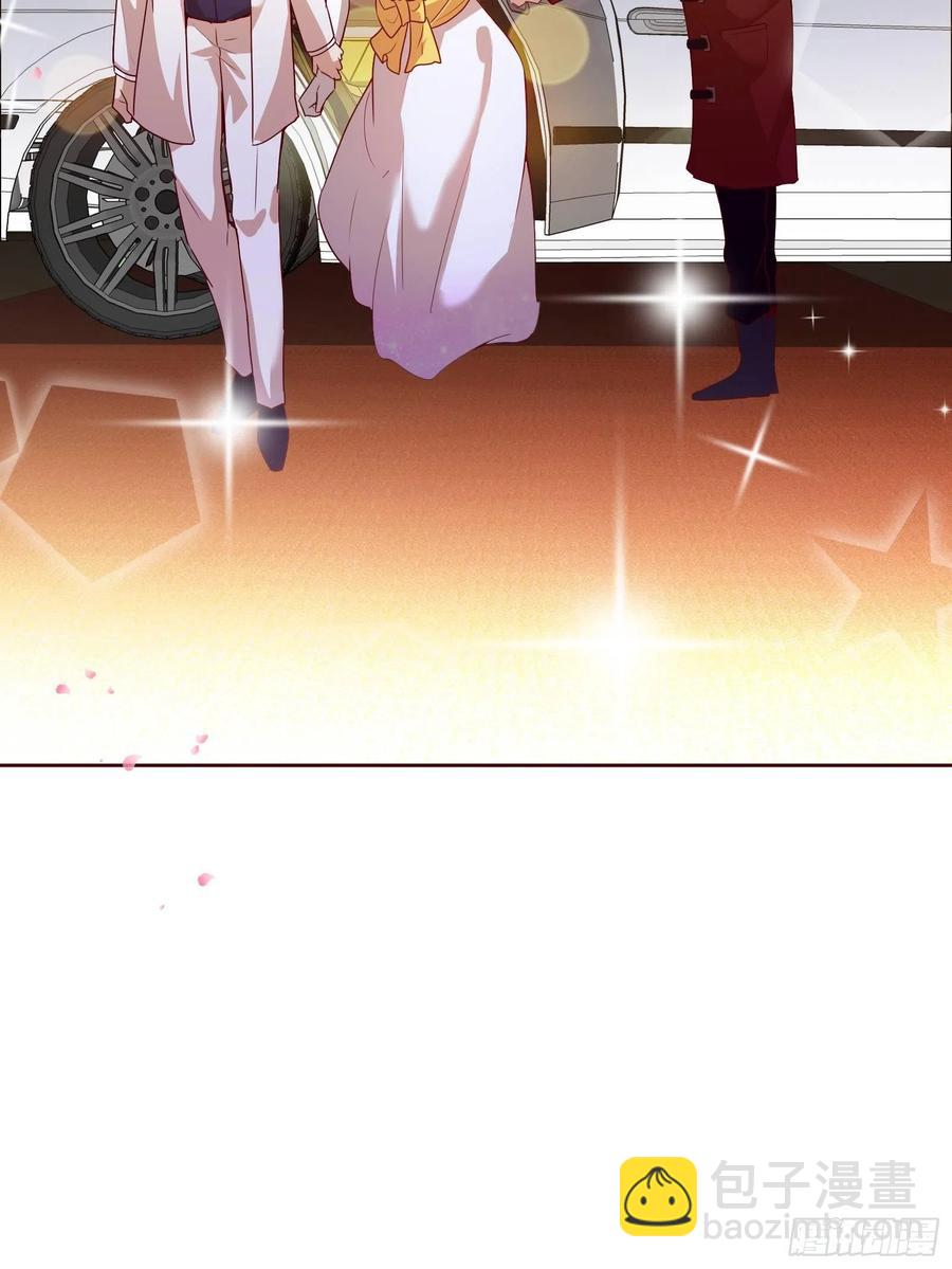 第六十七集(1/2)-第68话