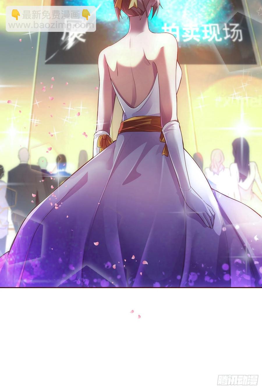 第六十七集(1/2)-第68话