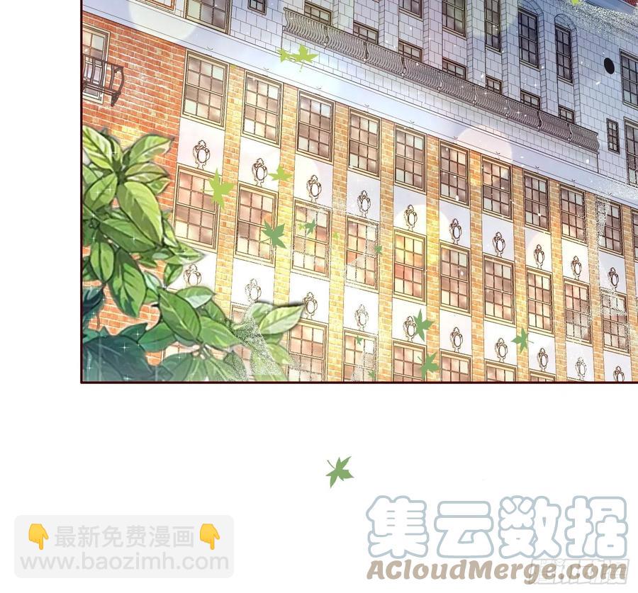 第六十九集(1/2)-第70话