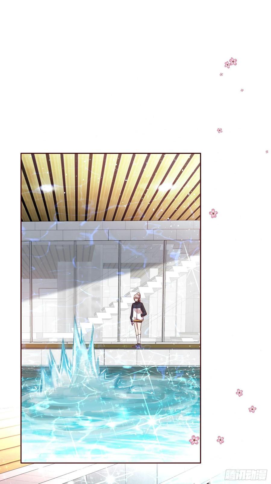 第六十九集(1/2)-第70话