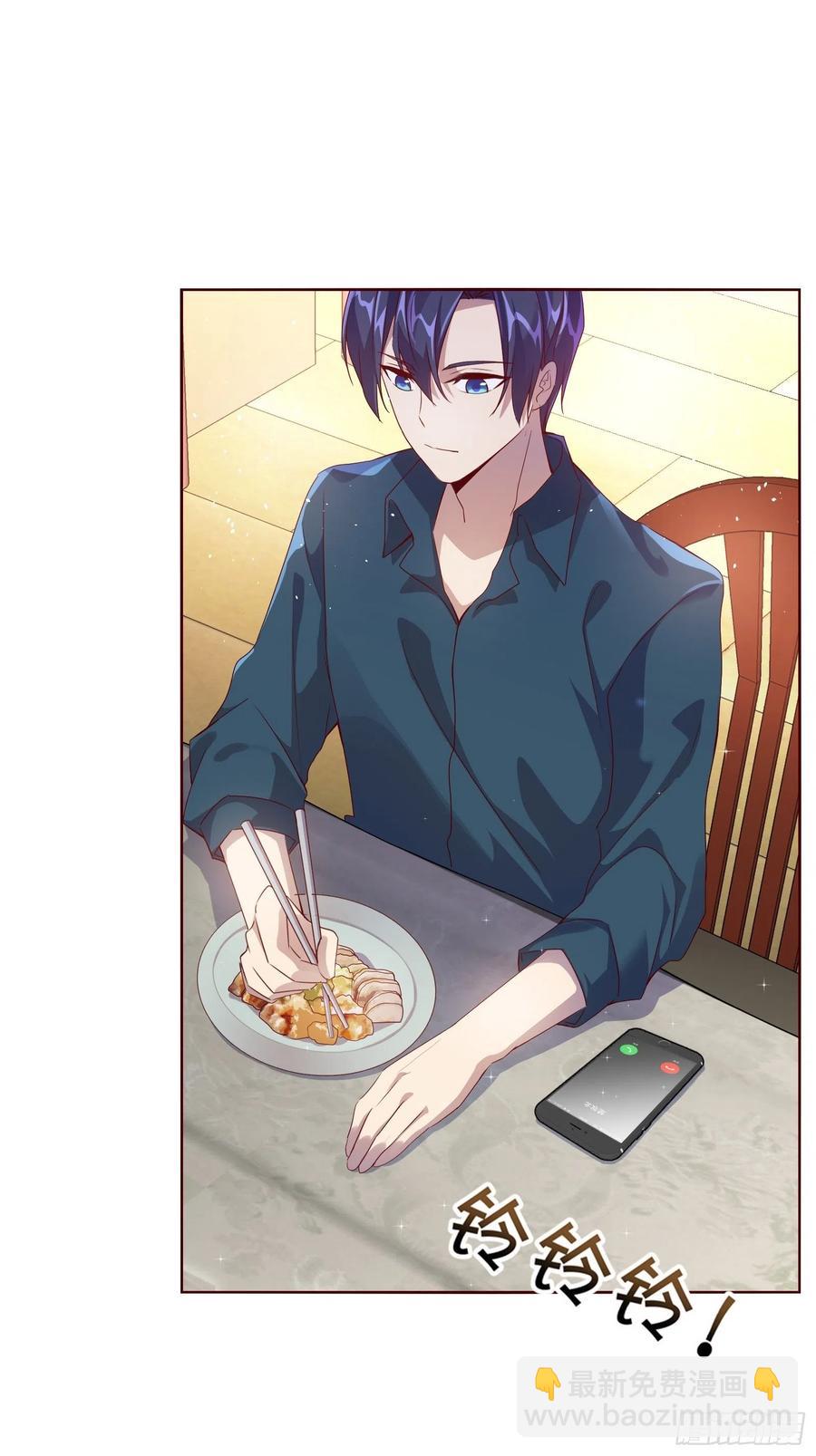 第六十九集(1/2)-第70话