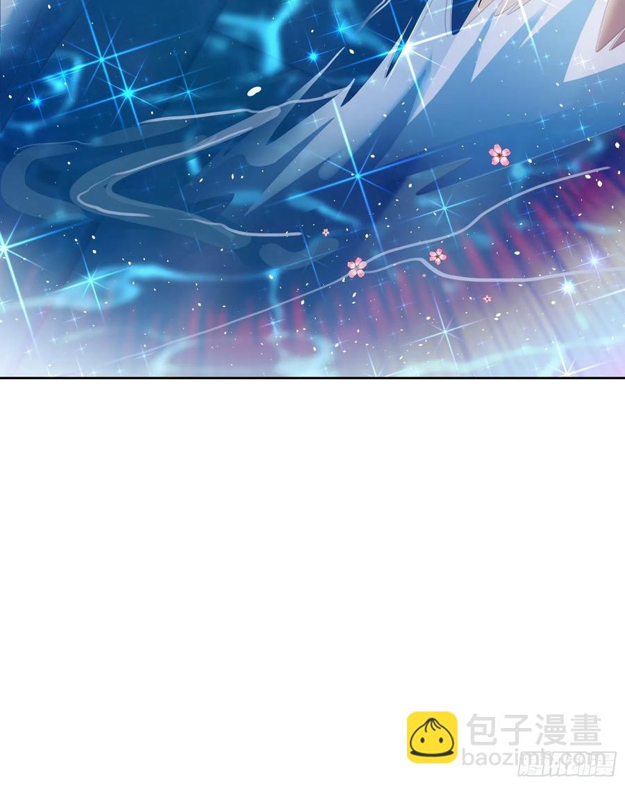 第六十九集(1/2)-第70话