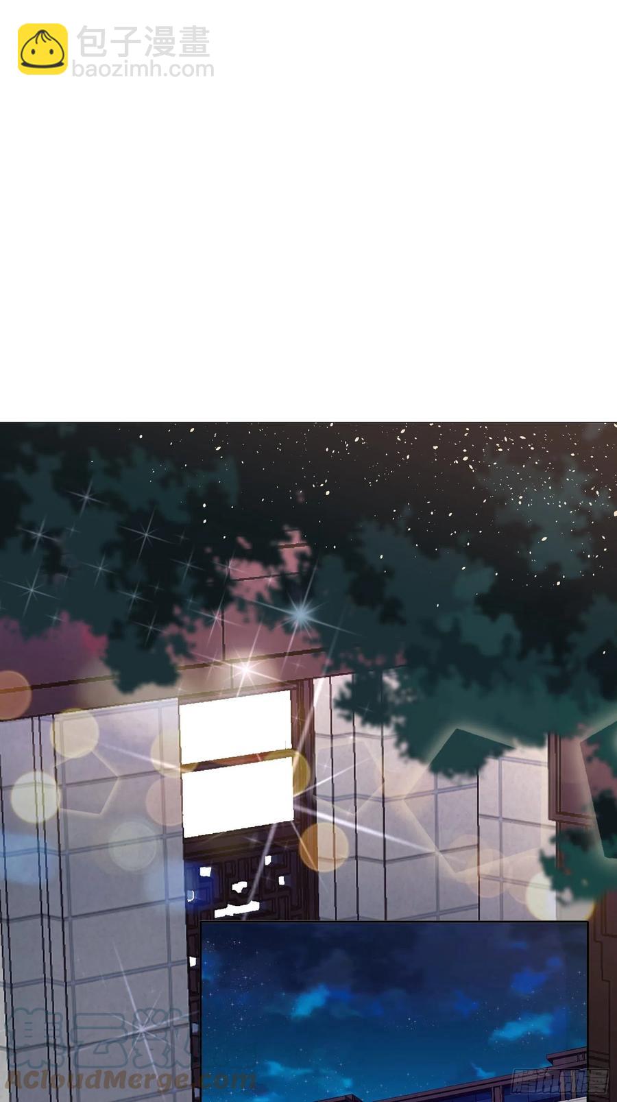 第六十九集(1/2)-第70话