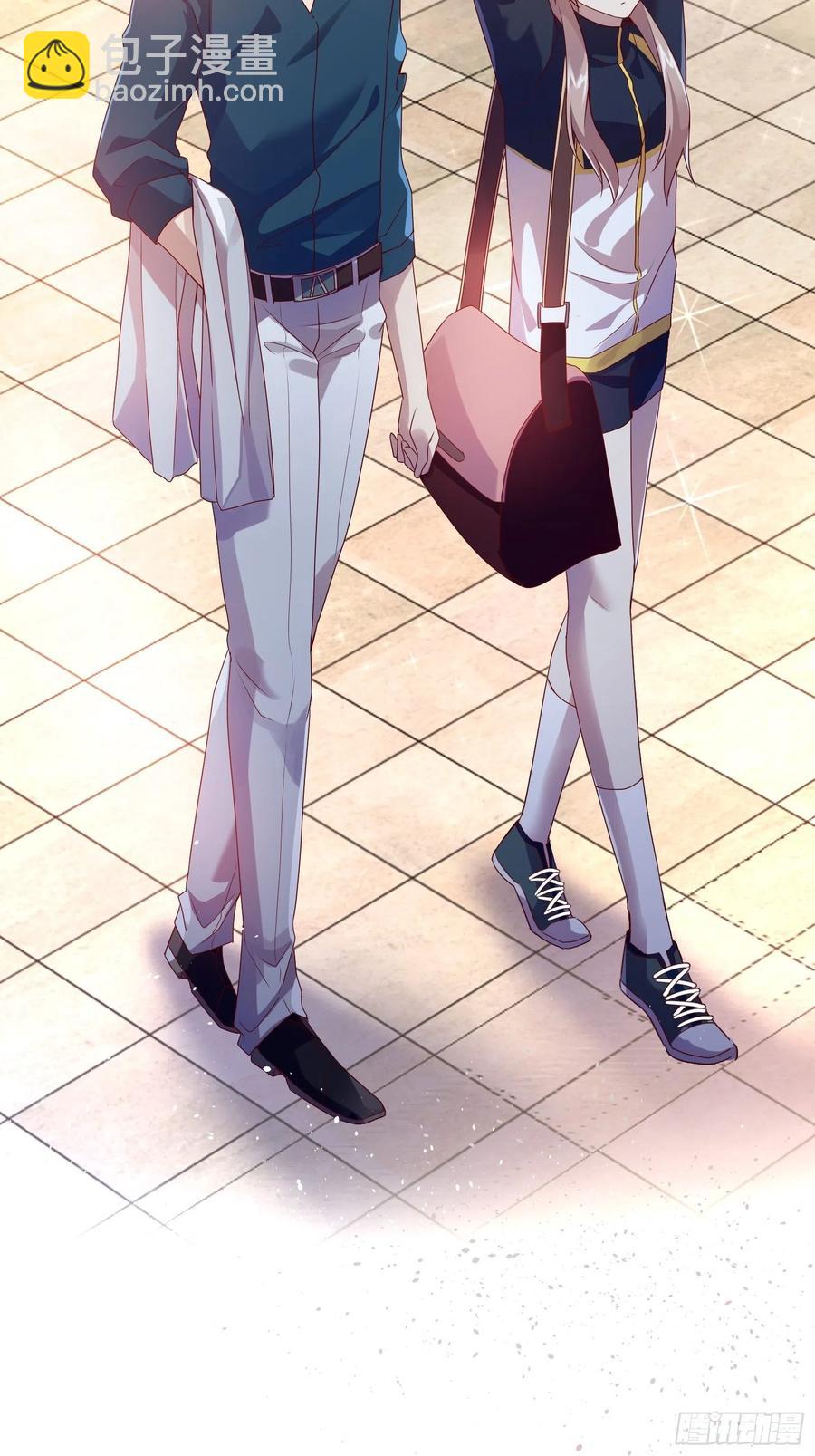 第六十九集(1/2)-第70话