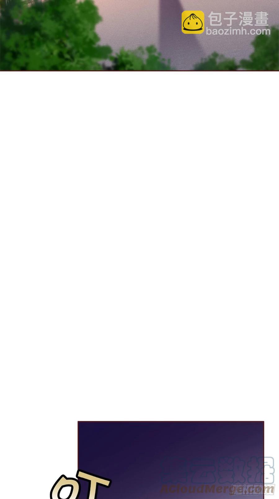 第七十一集(1/2)-第72话