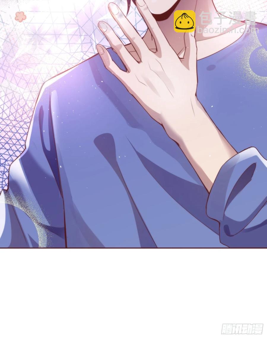 第七十一集(1/2)-第72话