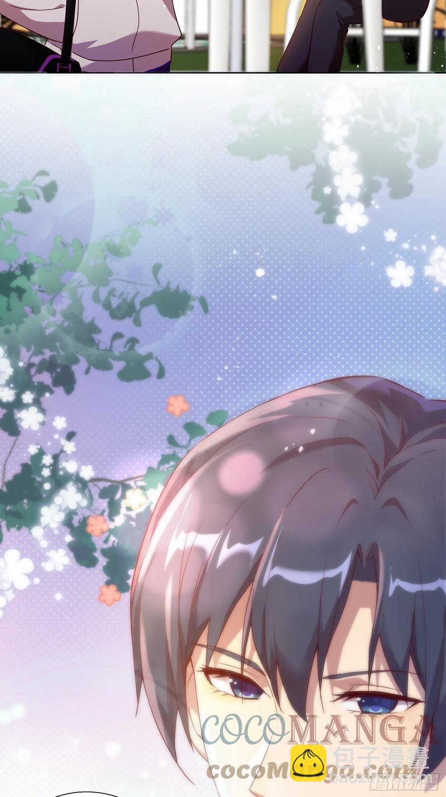 第七十三集(1/2)-第74话