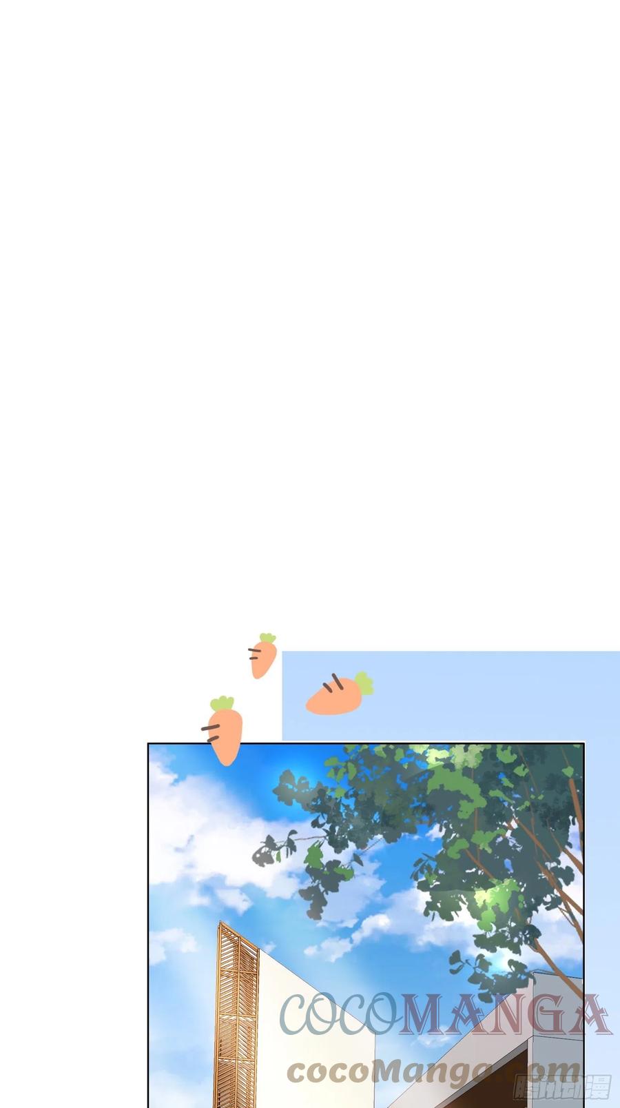 第七十三集(1/2)-第74话