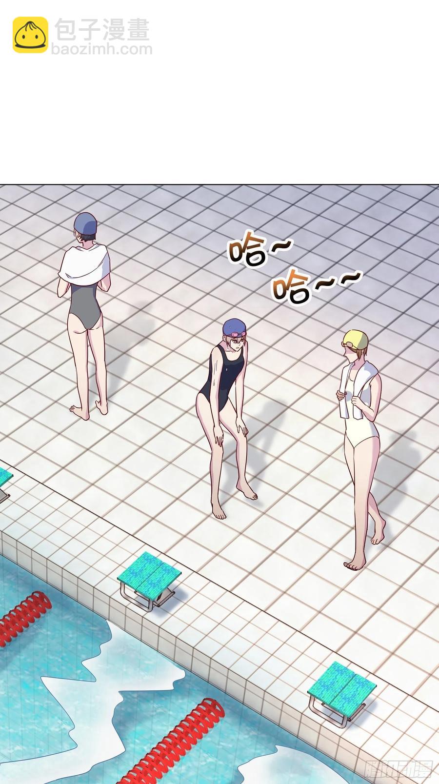 第七十三集(1/2)-第74话