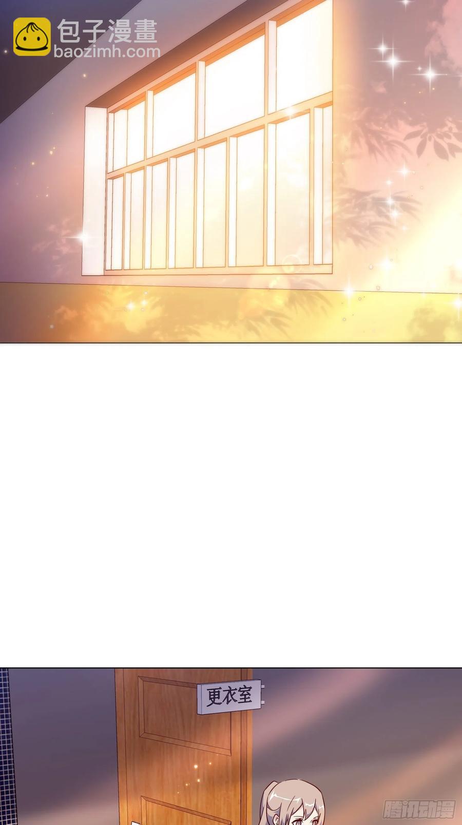 第七十三集(1/2)-第74话