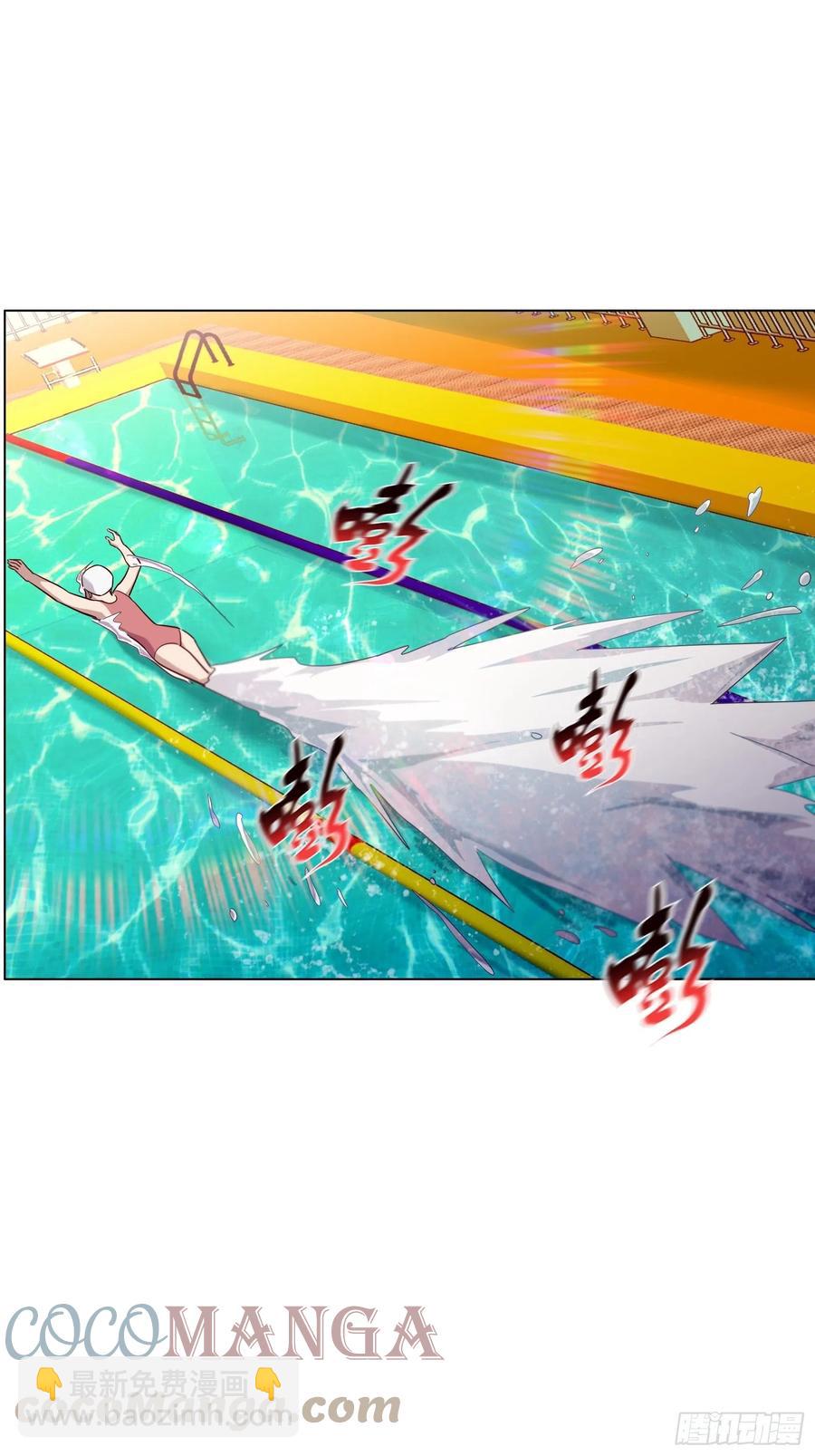 第七十三集(1/2)-第74话