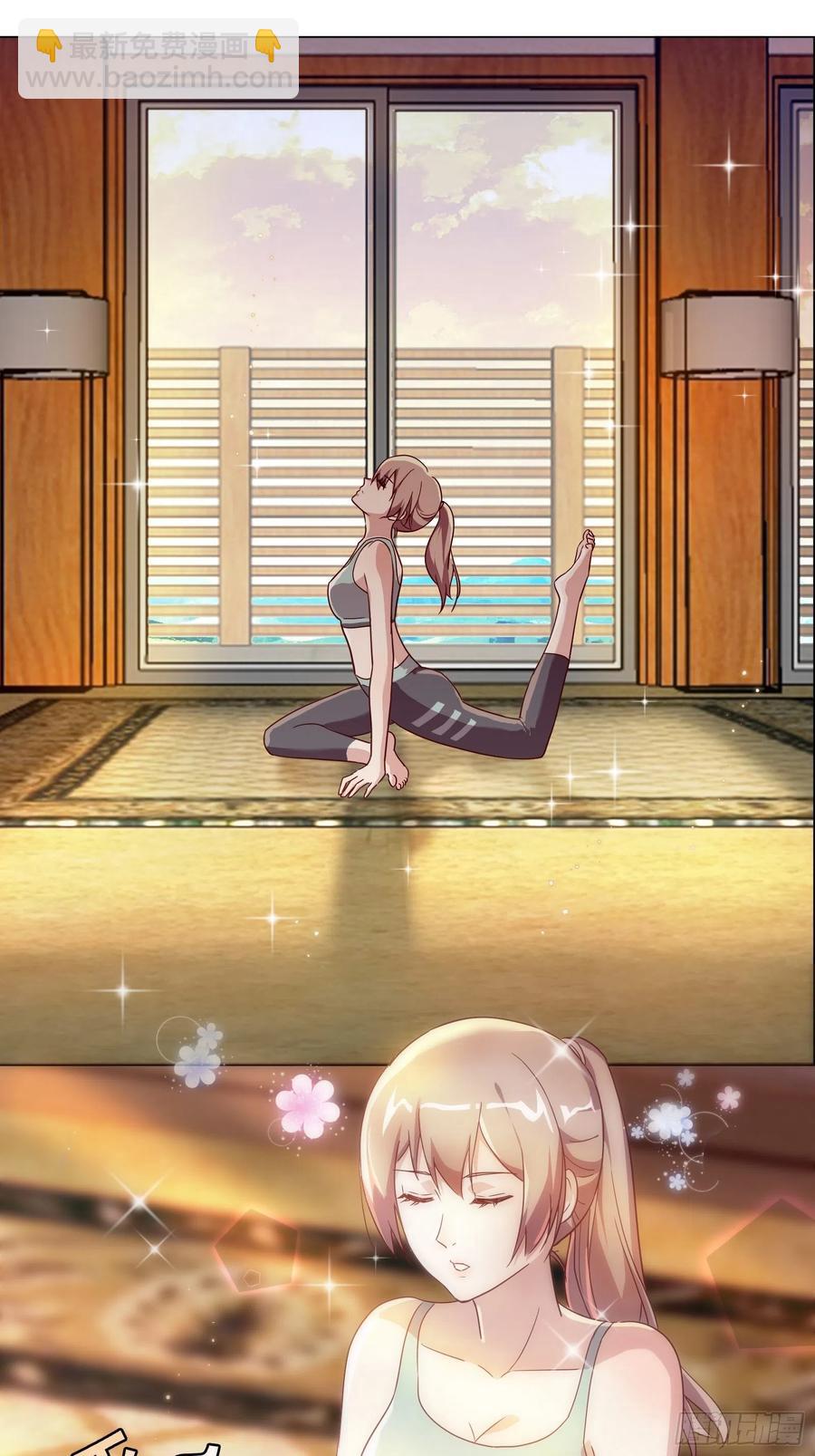 第七十三集(1/2)-第74话