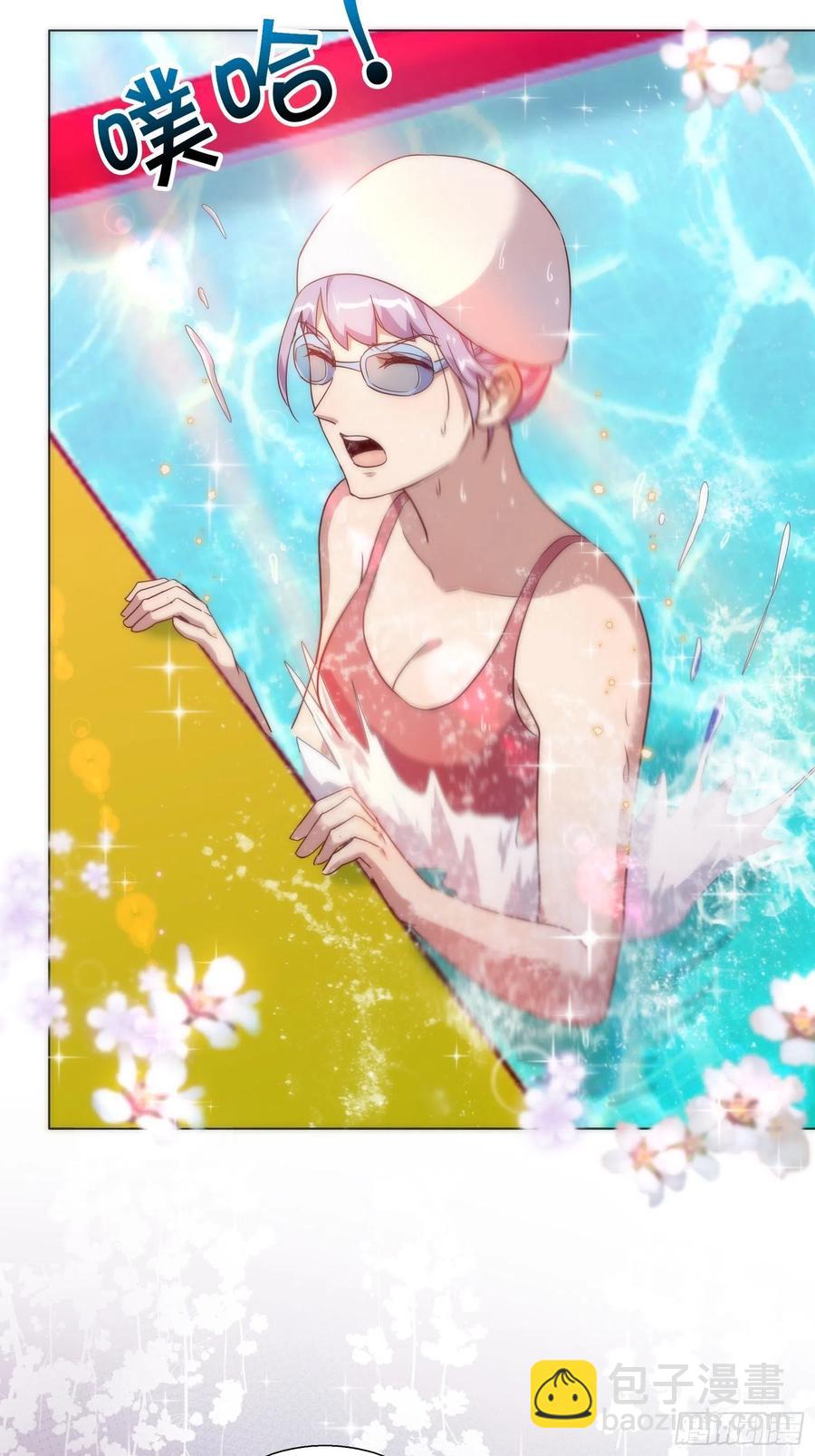 第七十三集(1/2)-第74话