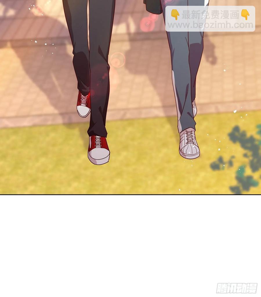 第七十三集(1/2)-第74话