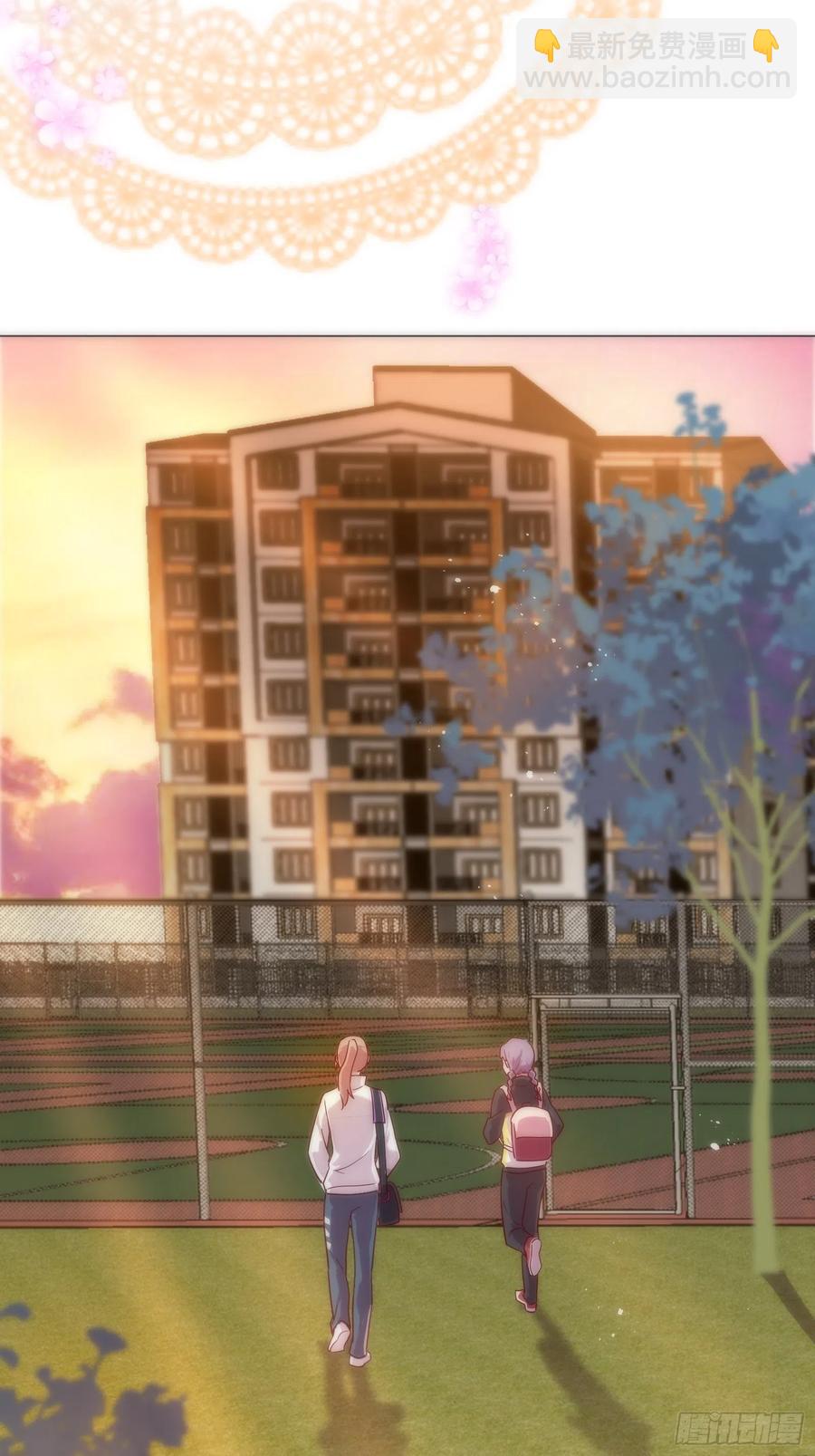 第七十三集(1/2)-第74话