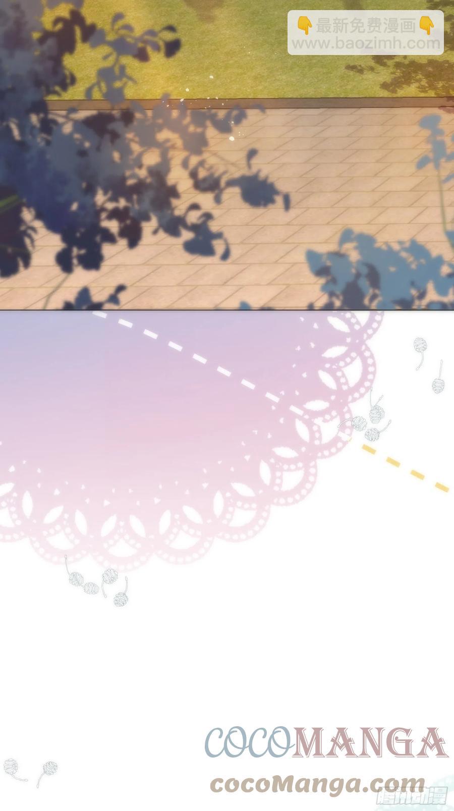 第七十三集(1/2)-第74话