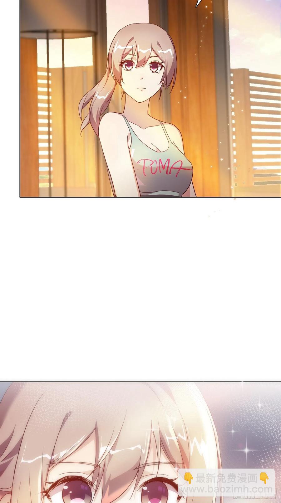 第七十三集(1/2)-第74话