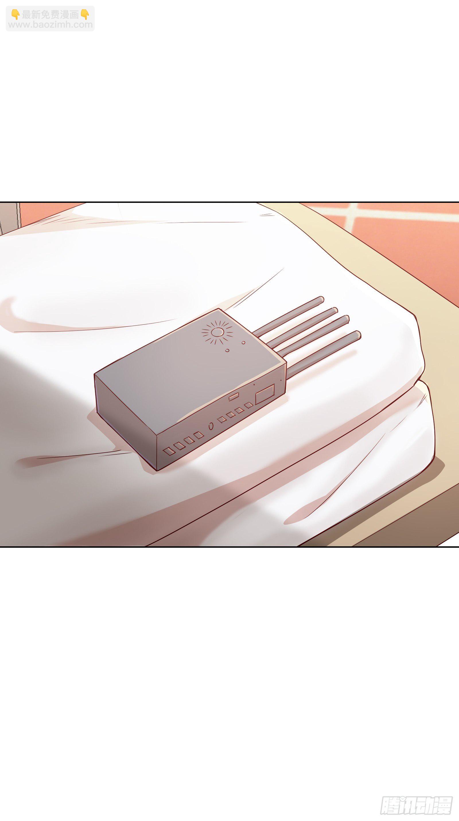 第七十五集-第76话