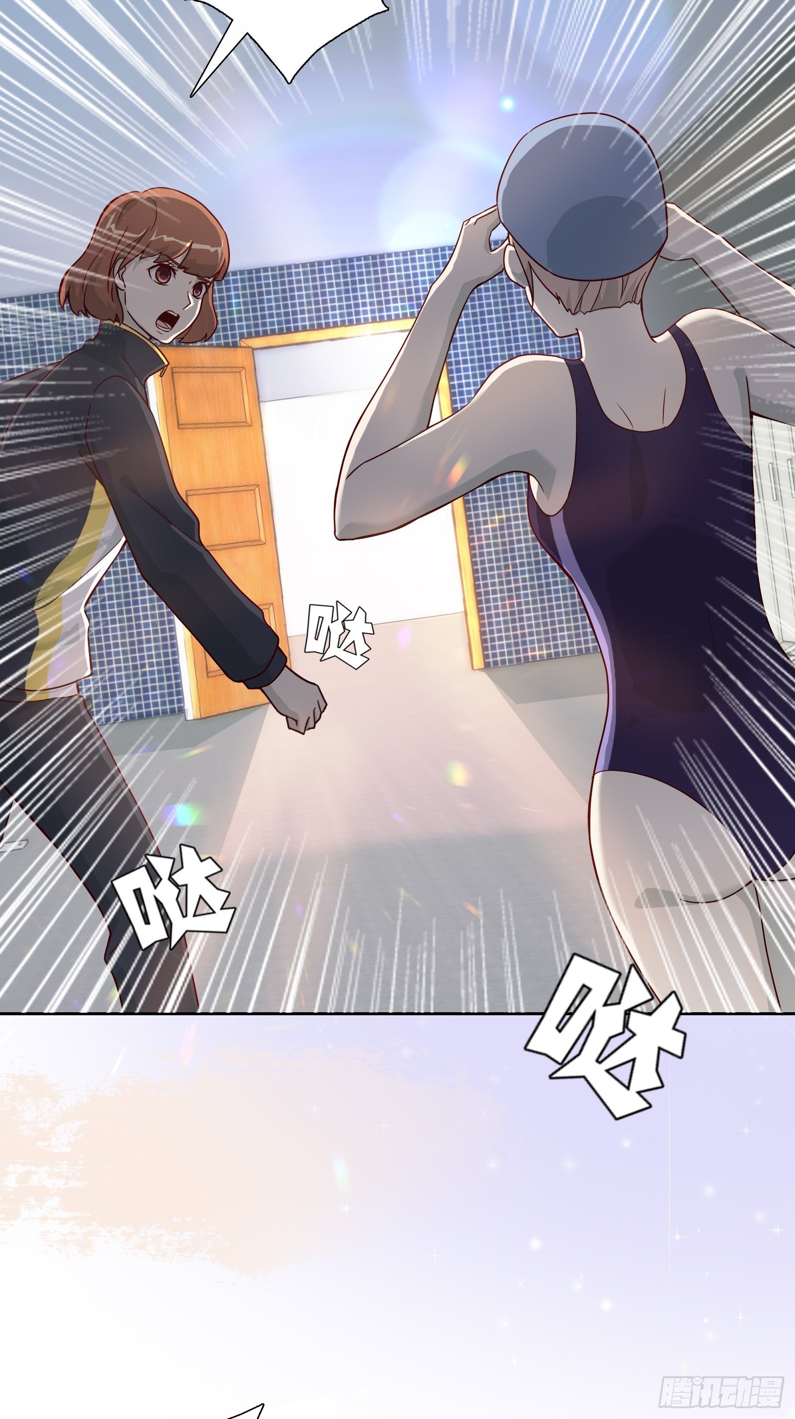 第七十五集-第76话