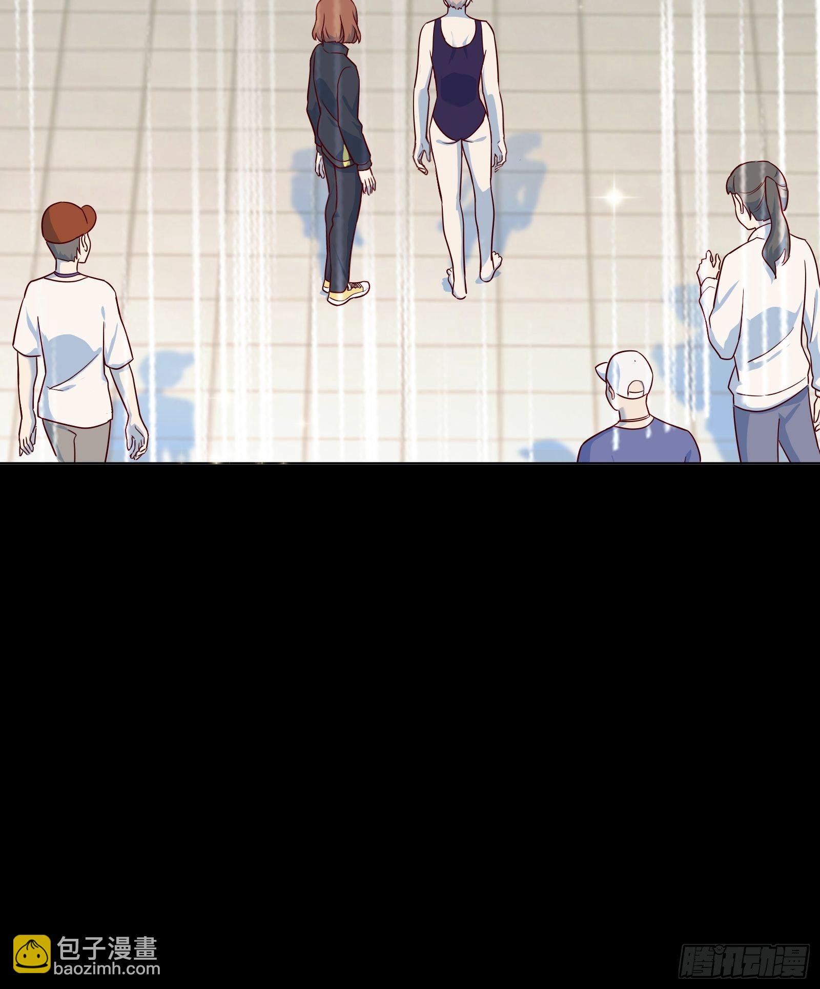 第七十五集-第76话