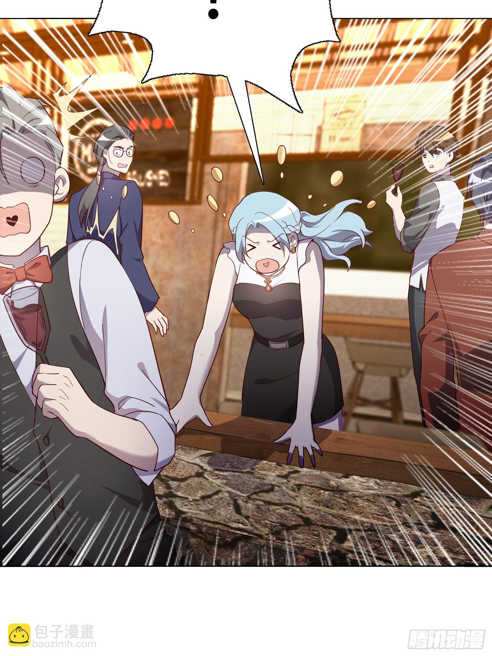 第七十七集-第78话