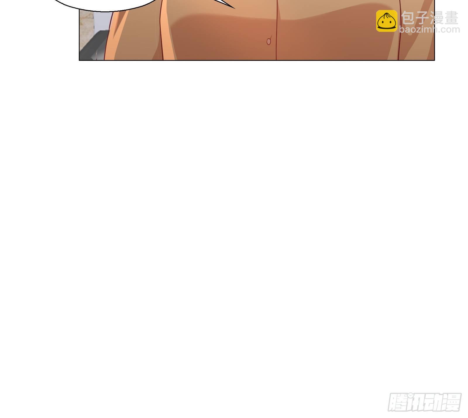 第七十九集-第80话