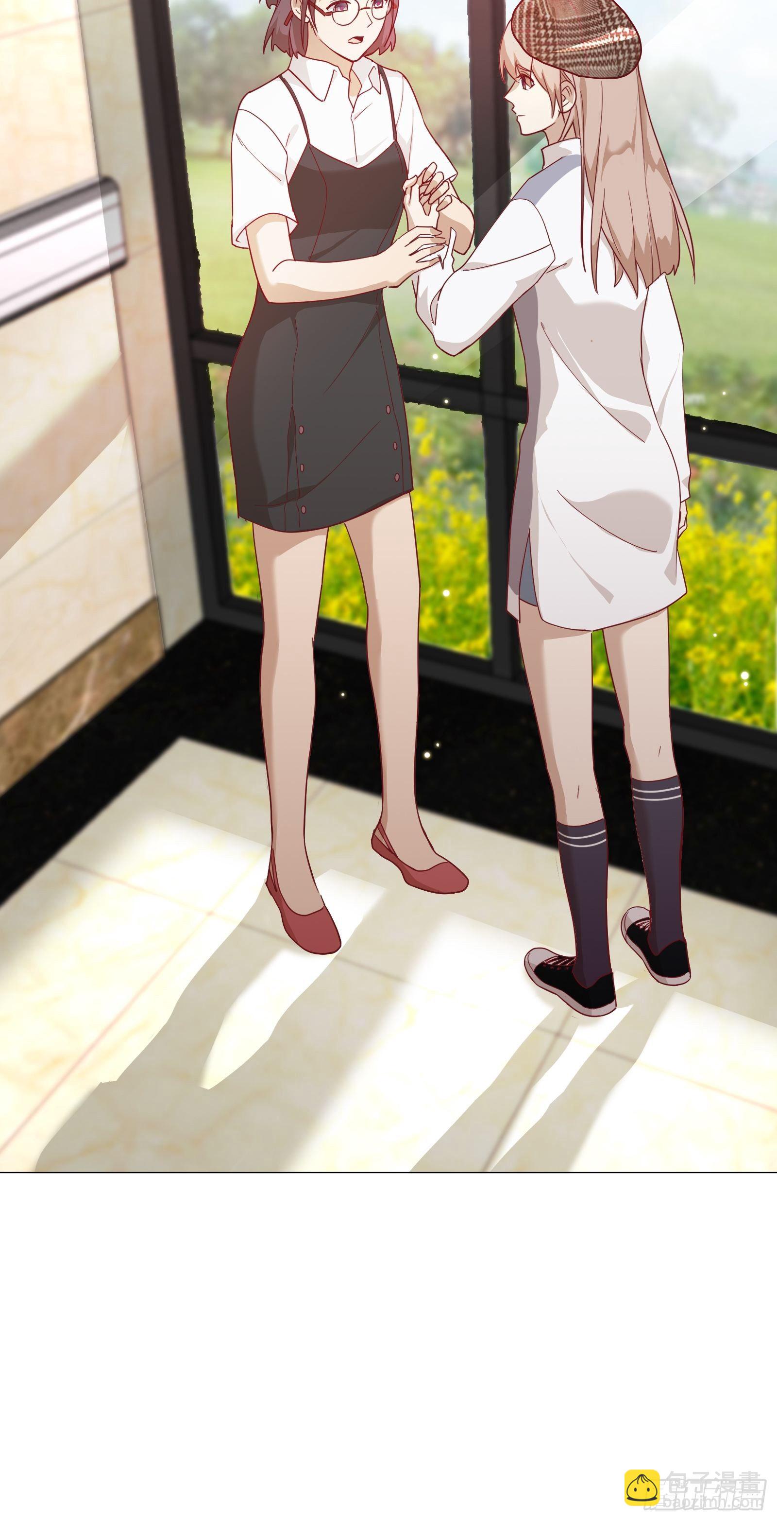 第七十九集-第80话