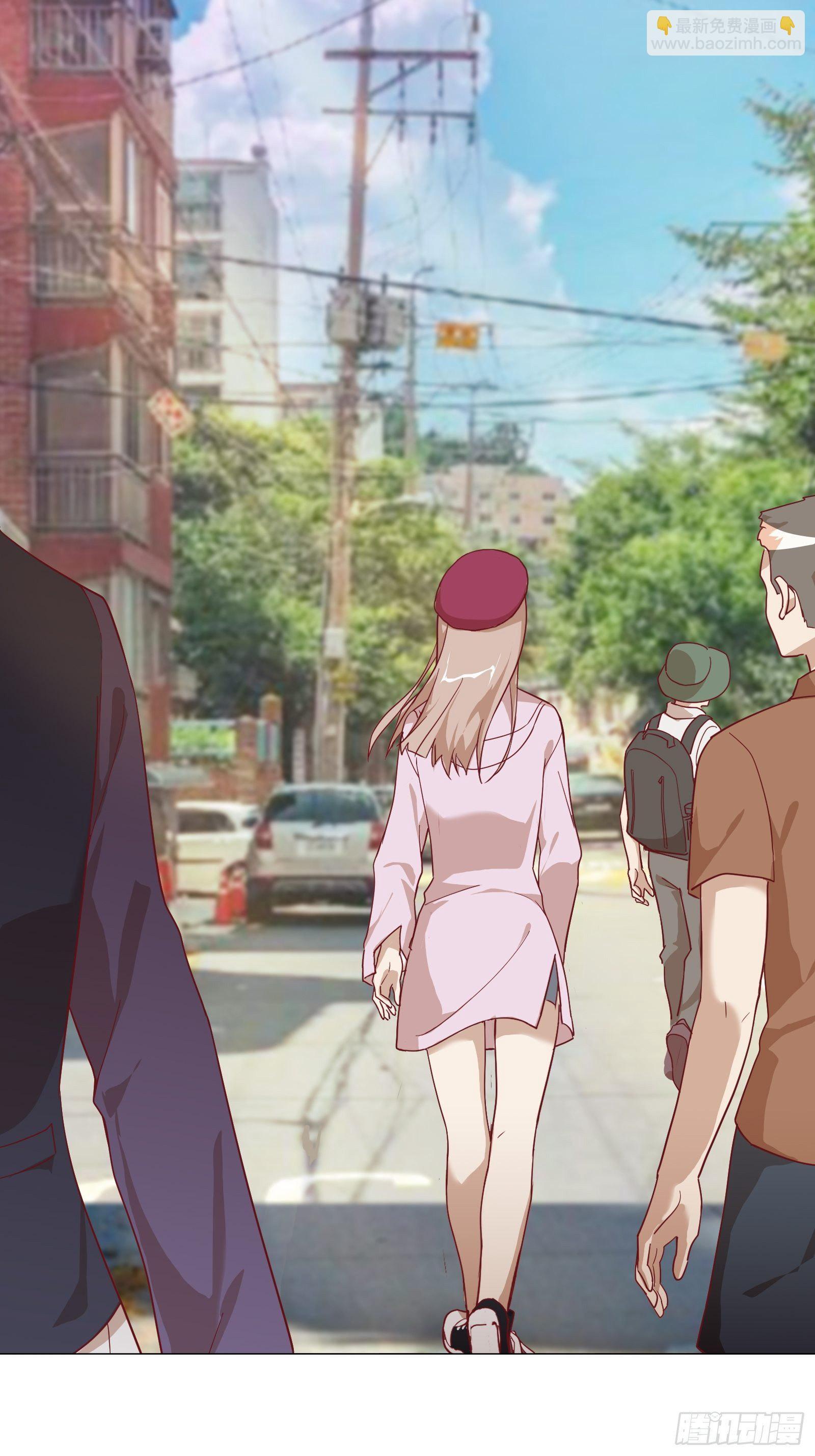 第七十九集-第80话