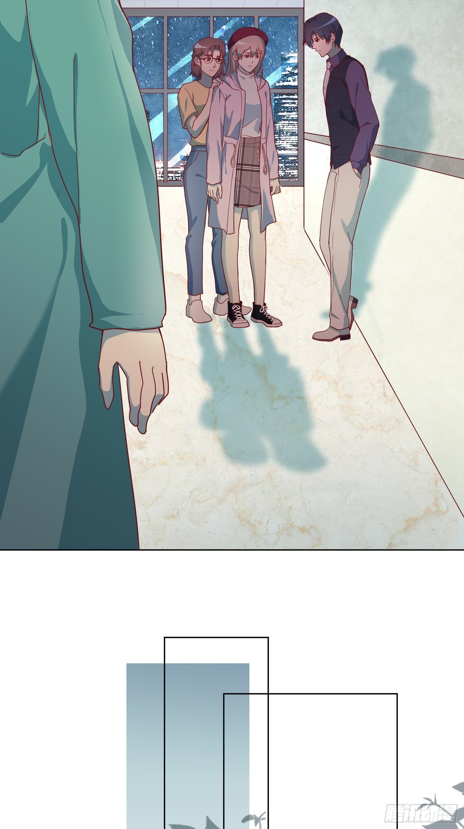 第八十一集-第82话