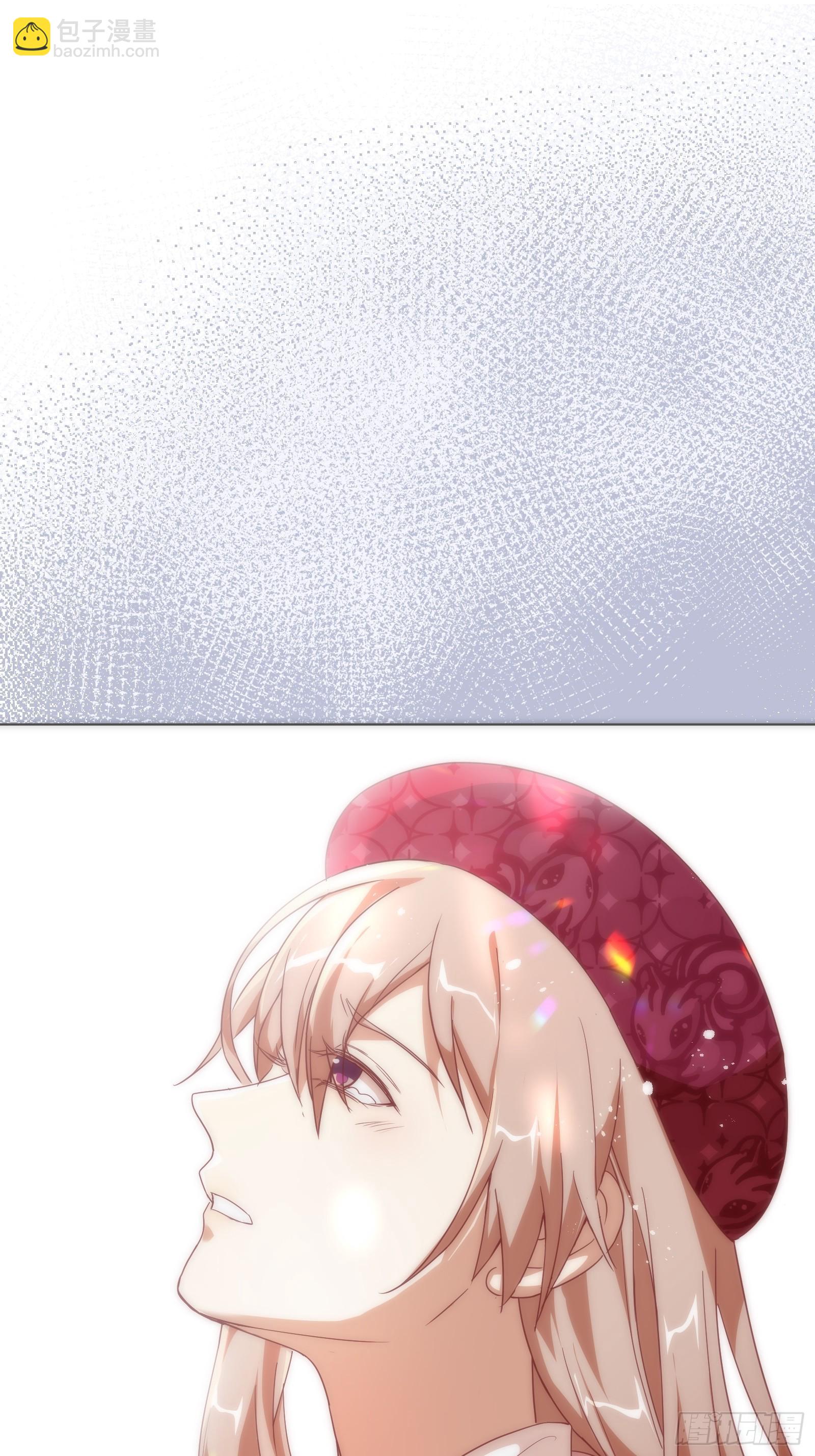 第八十一集-第82话