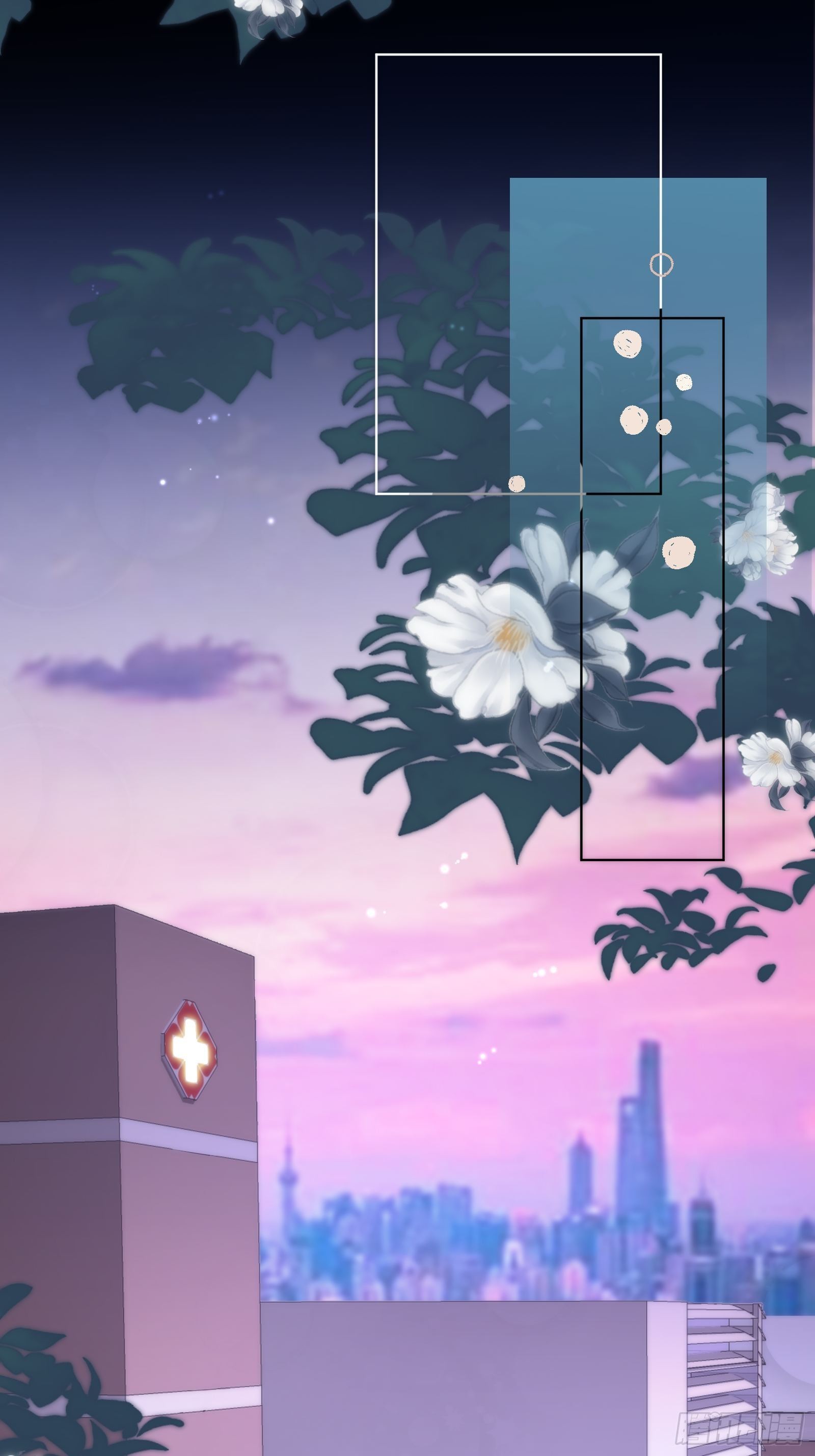 第八十一集-第82话