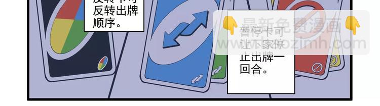 總裁總宅不霸道 - 第13話 追蹤&遊戲 - 3