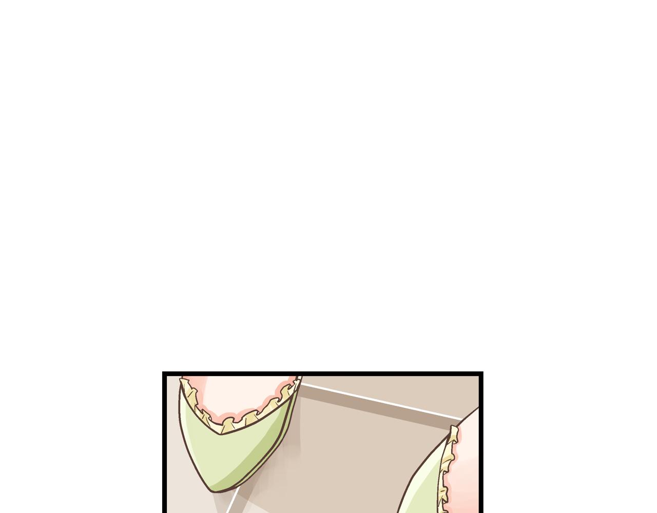 總裁總宅不霸道 - 第39話 熊孩子的溺愛媽 - 1