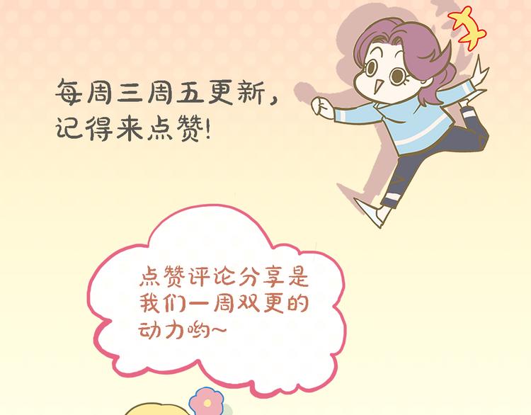 總裁總宅不霸道 - 第7話 身份&相識 - 1