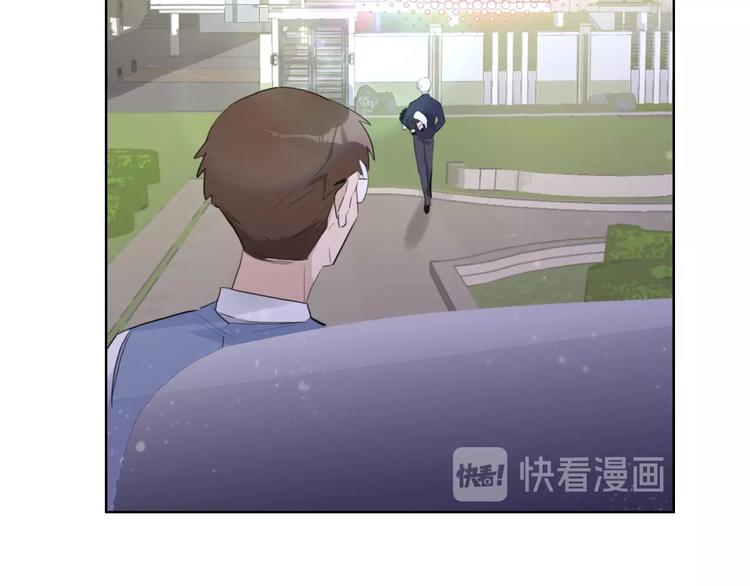 總廚C位出道 - 第15話  珍藏的畫(1/3) - 2