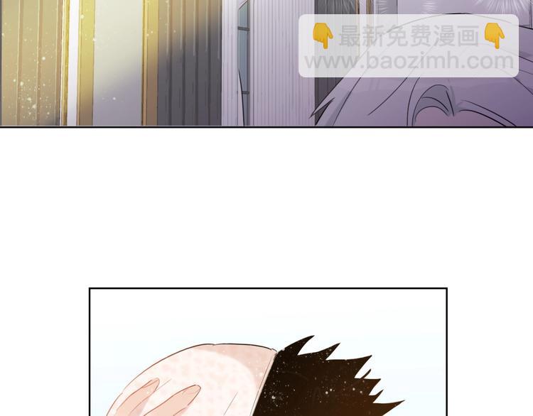 總廚C位出道 - 第15話  珍藏的畫(1/3) - 2