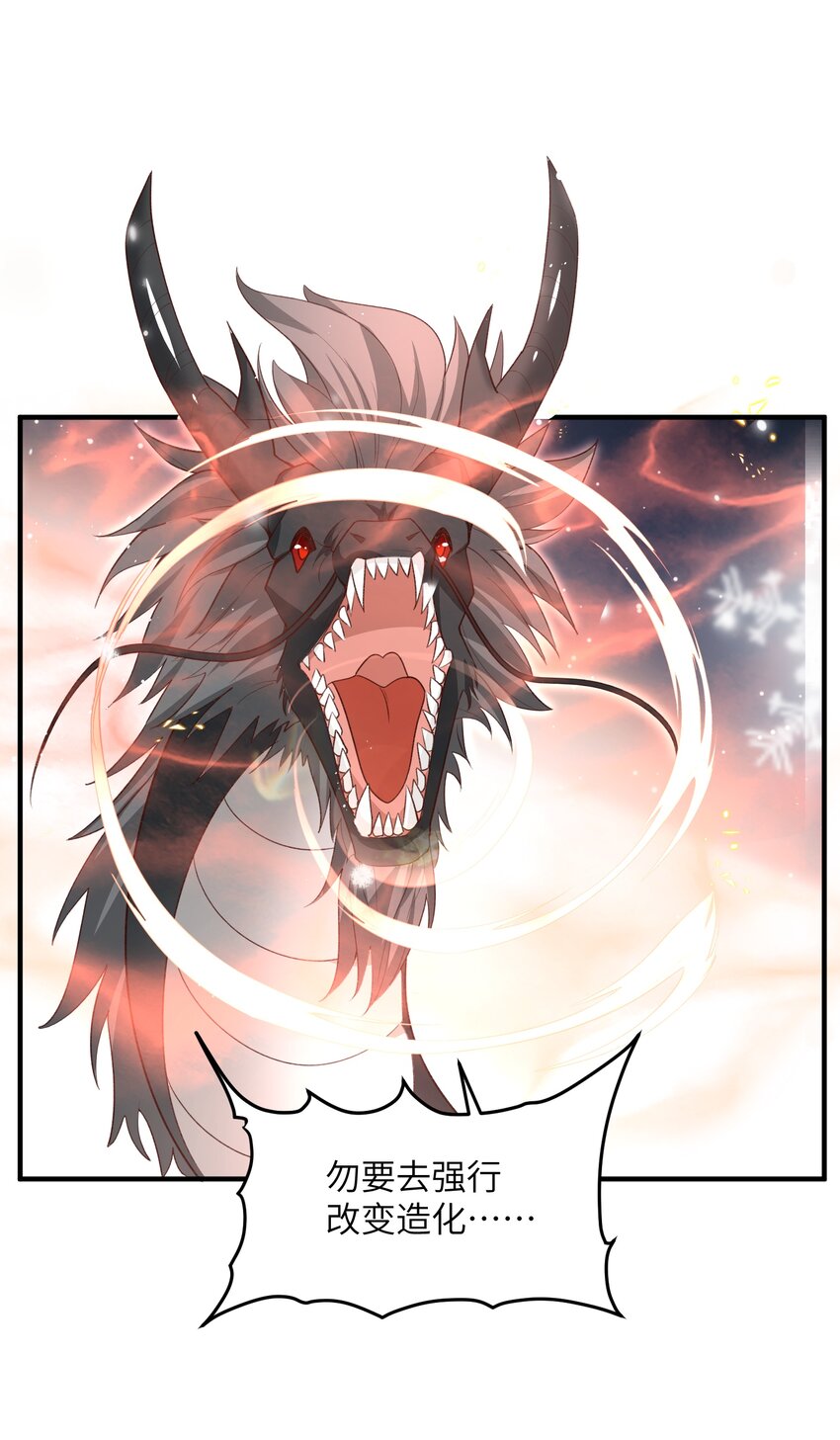 012 孵化灵兽蛋-第12话