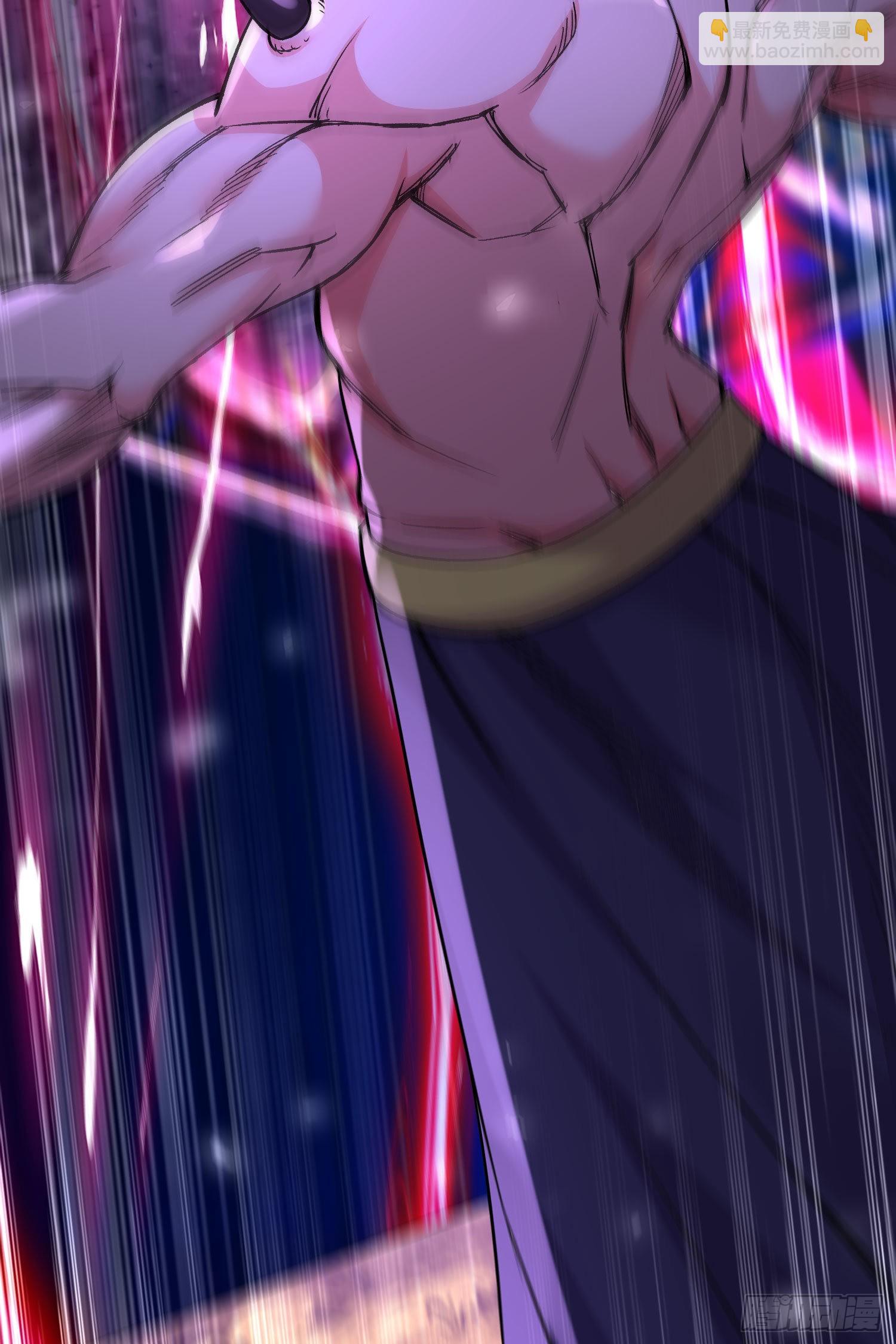 總有道侶逼我雙修 - 第249話 閨房密謀 - 6