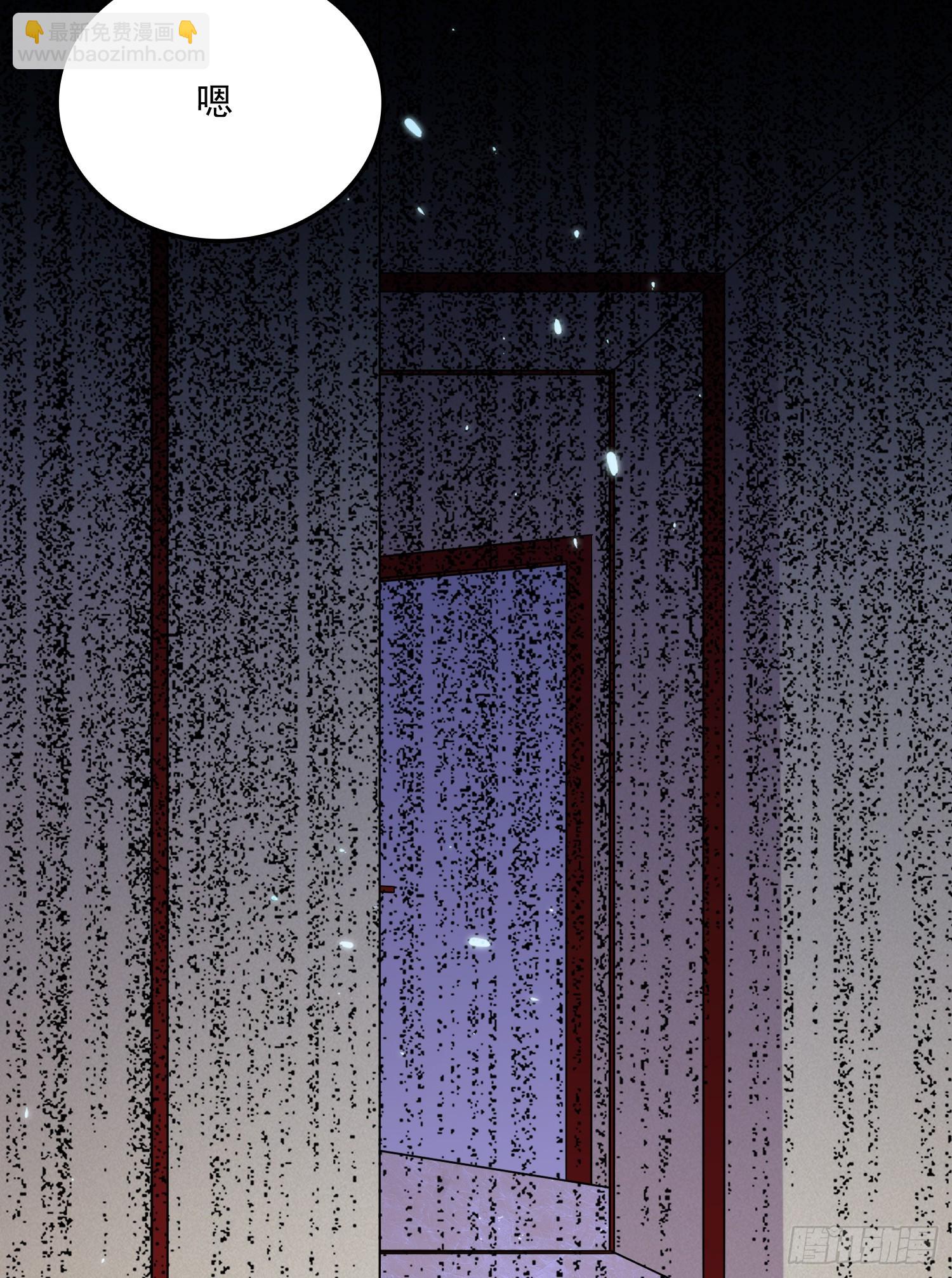 總有道侶逼我雙修 - 第262話 拍賣場我又回來啦(1/2) - 2