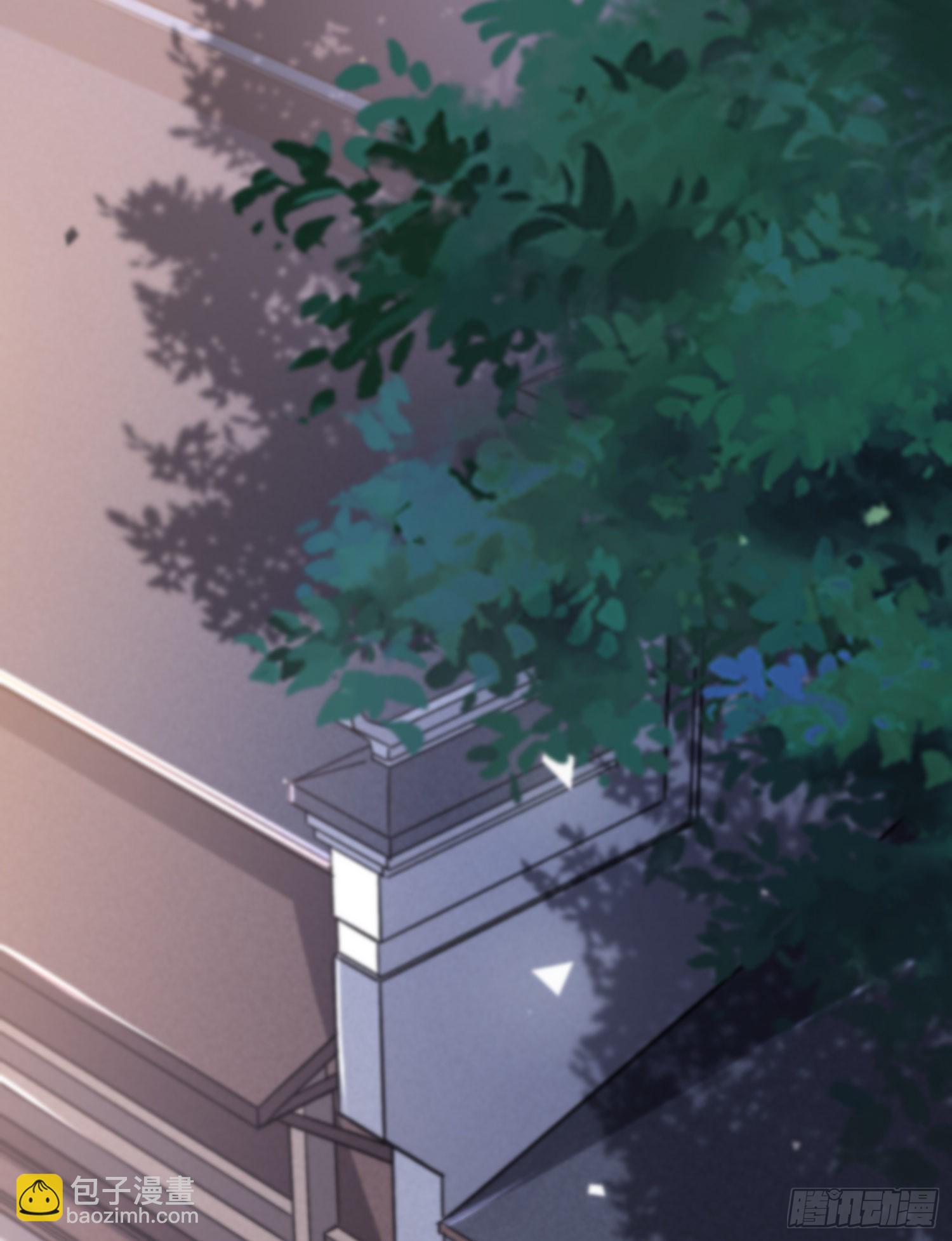 總有道侶逼我雙修 - 第262話 拍賣場我又回來啦(1/2) - 4