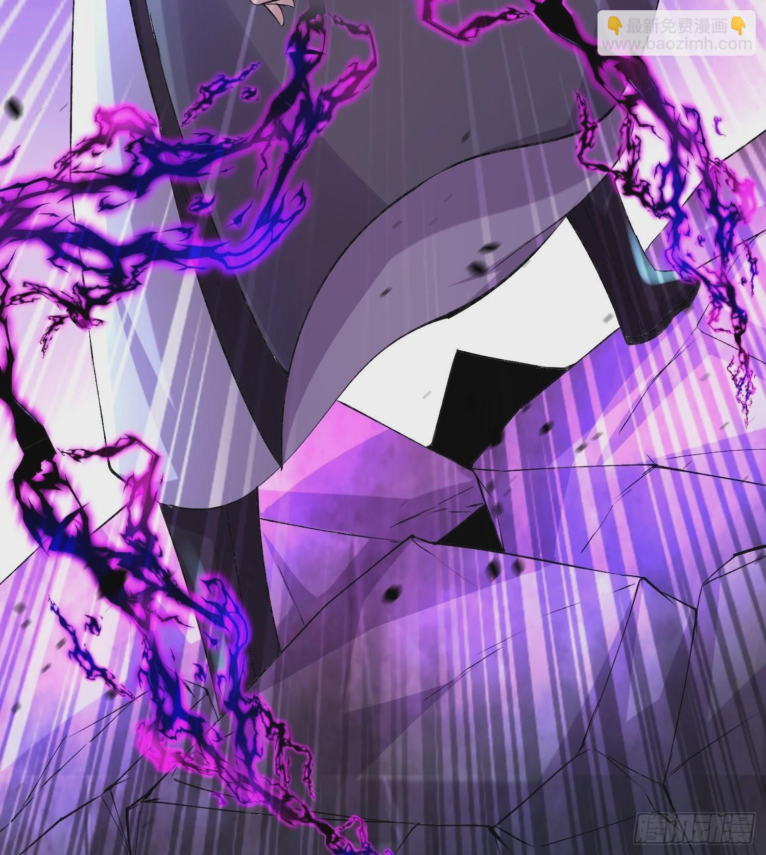 總有道侶逼我雙修 - 第282話 鳳雛 - 5