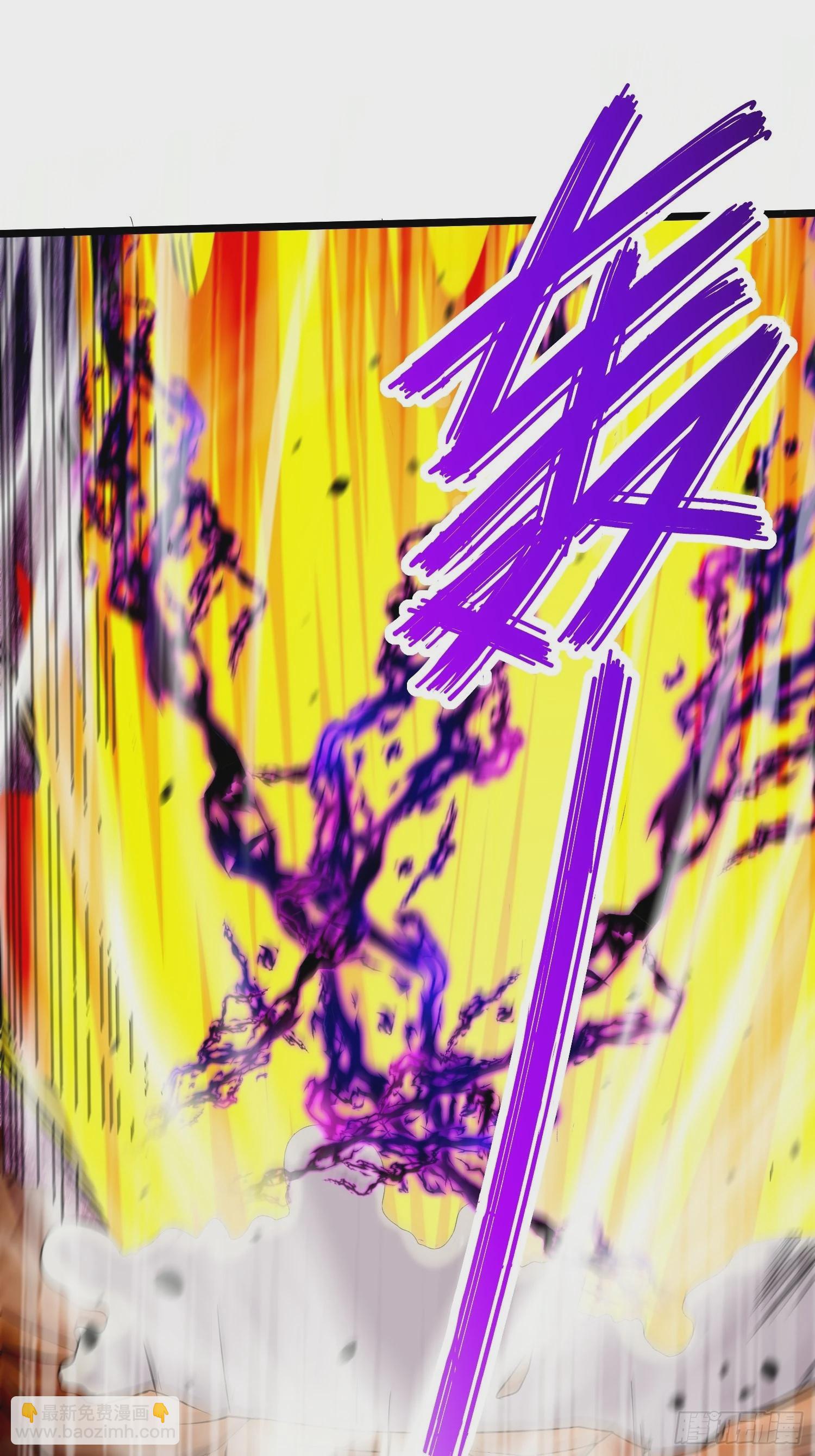 總有道侶逼我雙修 - 第282話 鳳雛 - 6