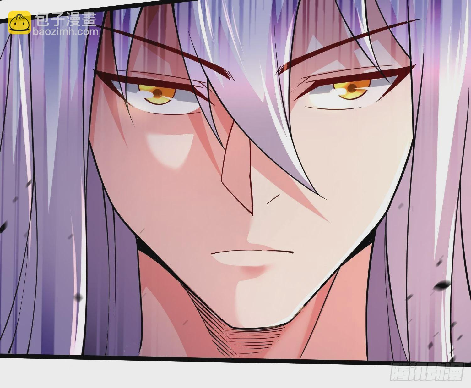 總有道侶逼我雙修 - 第282話 鳳雛 - 5