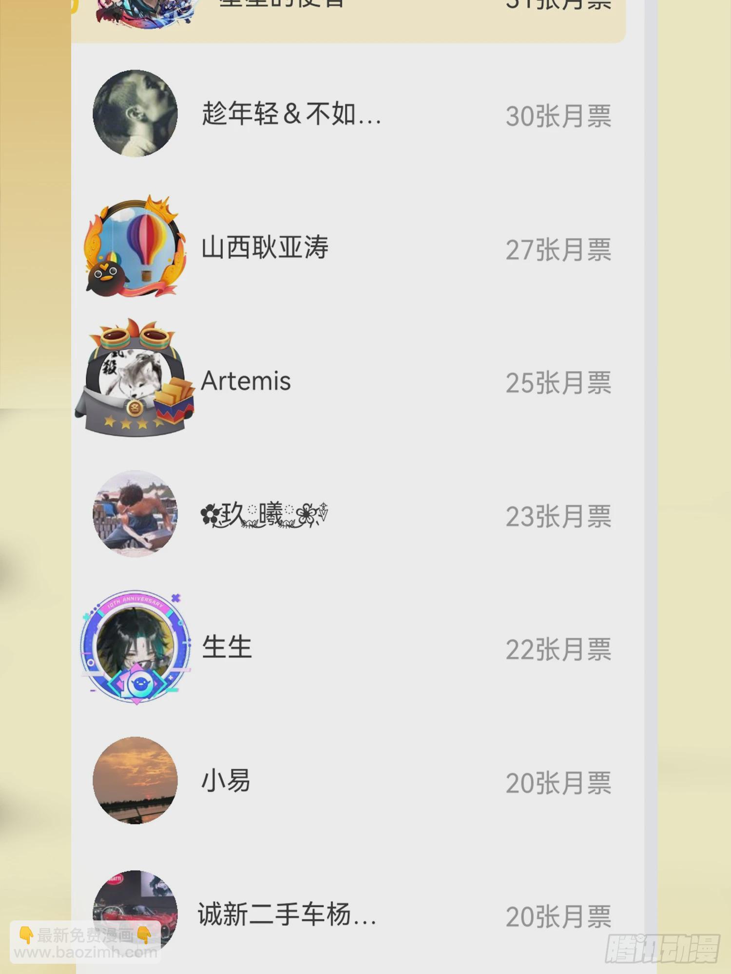 總有道侶逼我雙修 - 第286話 妖晶的源頭(1/2) - 4