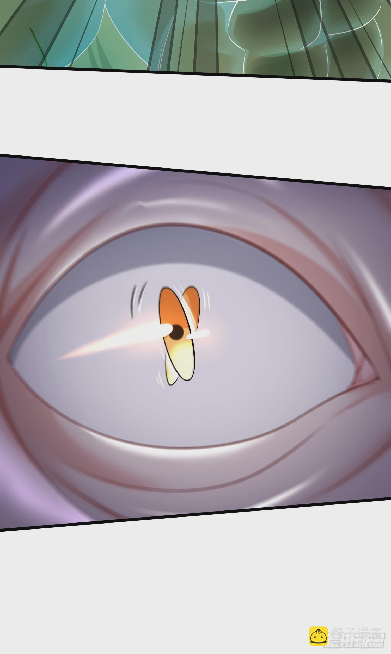 總有道侶逼我雙修 - 第296話 吾與尊夫熟猛？ - 1