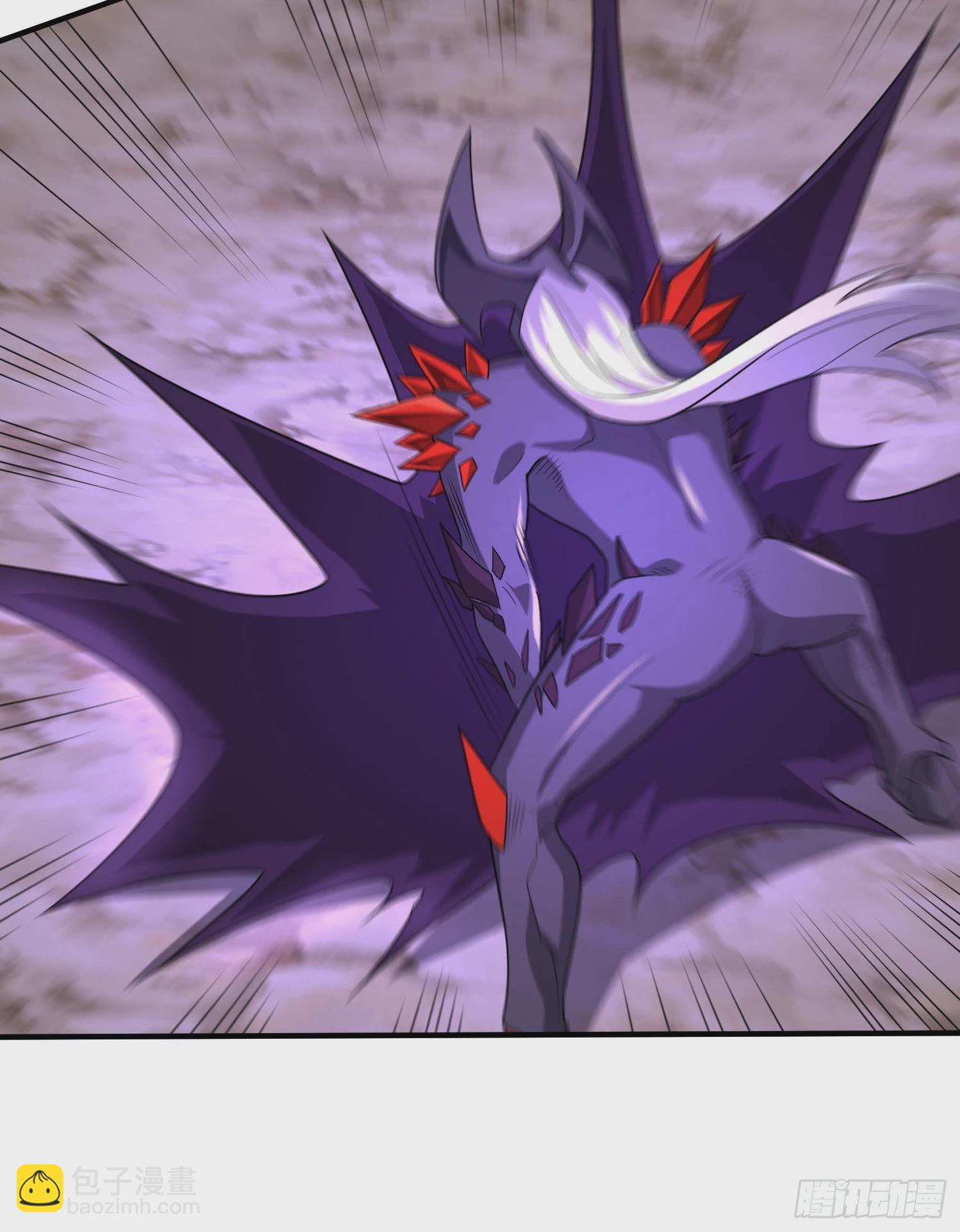 總有道侶逼我雙修 - 第298話 反向侵蝕 - 3